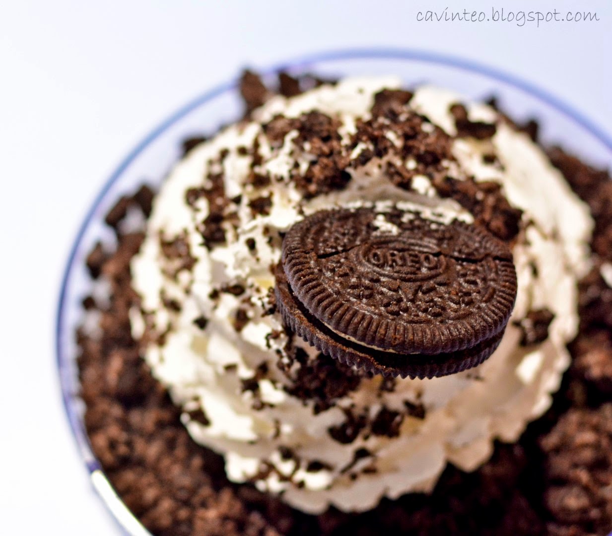 Entree Kibbles Frozen Korea Ice Dessert Cafe City Vibe [Next to Clementi Mall]